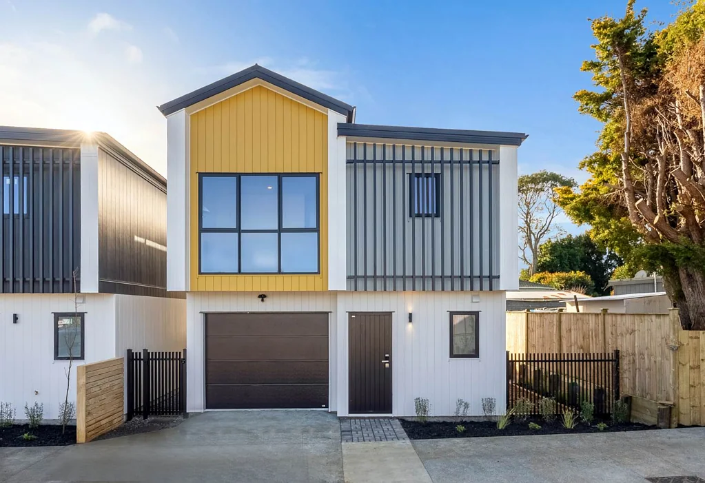 Papakura 4房  Motivated Vendor - Exceptional Value on Offer