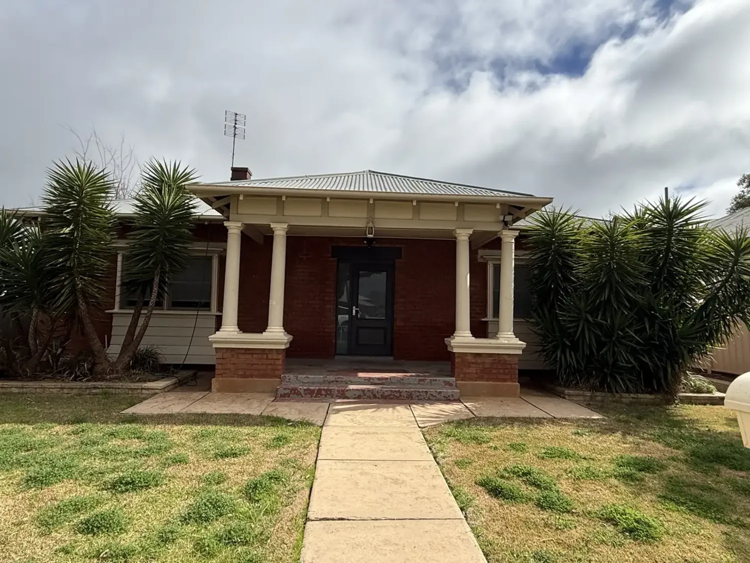 36 Close Street, Parkes, NSW 2870, 3 slaapkamers, 1 badkamers, House