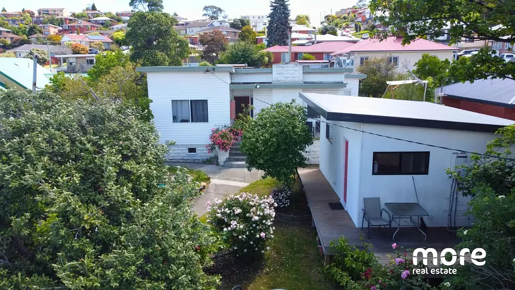 104 Ashbolt Crescent, Lutana, TAS 7009