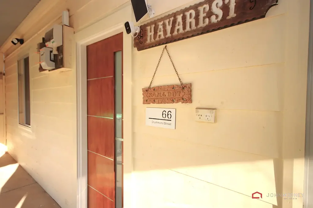 Lockhart 3침실 Just Listed! - Renovated 3 Bedroom House