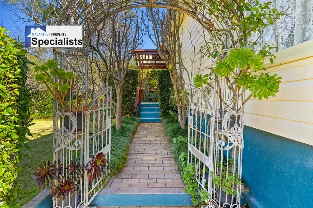 81 Pitt Street, Tahmoor, NSW 2573
