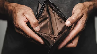 破产季增5%！新西兰迎来破产潮，建筑业成最大重灾区！