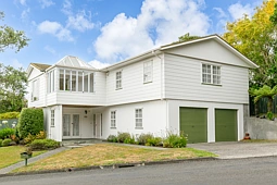 17 Rajkot Terrace, Broadmeadows