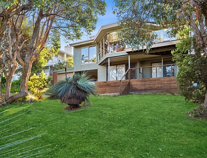 11 Robyn Road, Moggs Creek, Geelong, 4房, 2浴, House