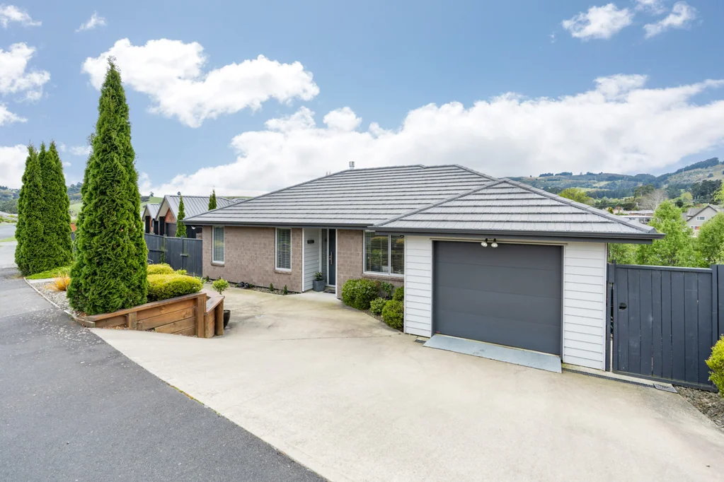 23 Grandvista Drive, Abbotsford, Dunedin City, Otago