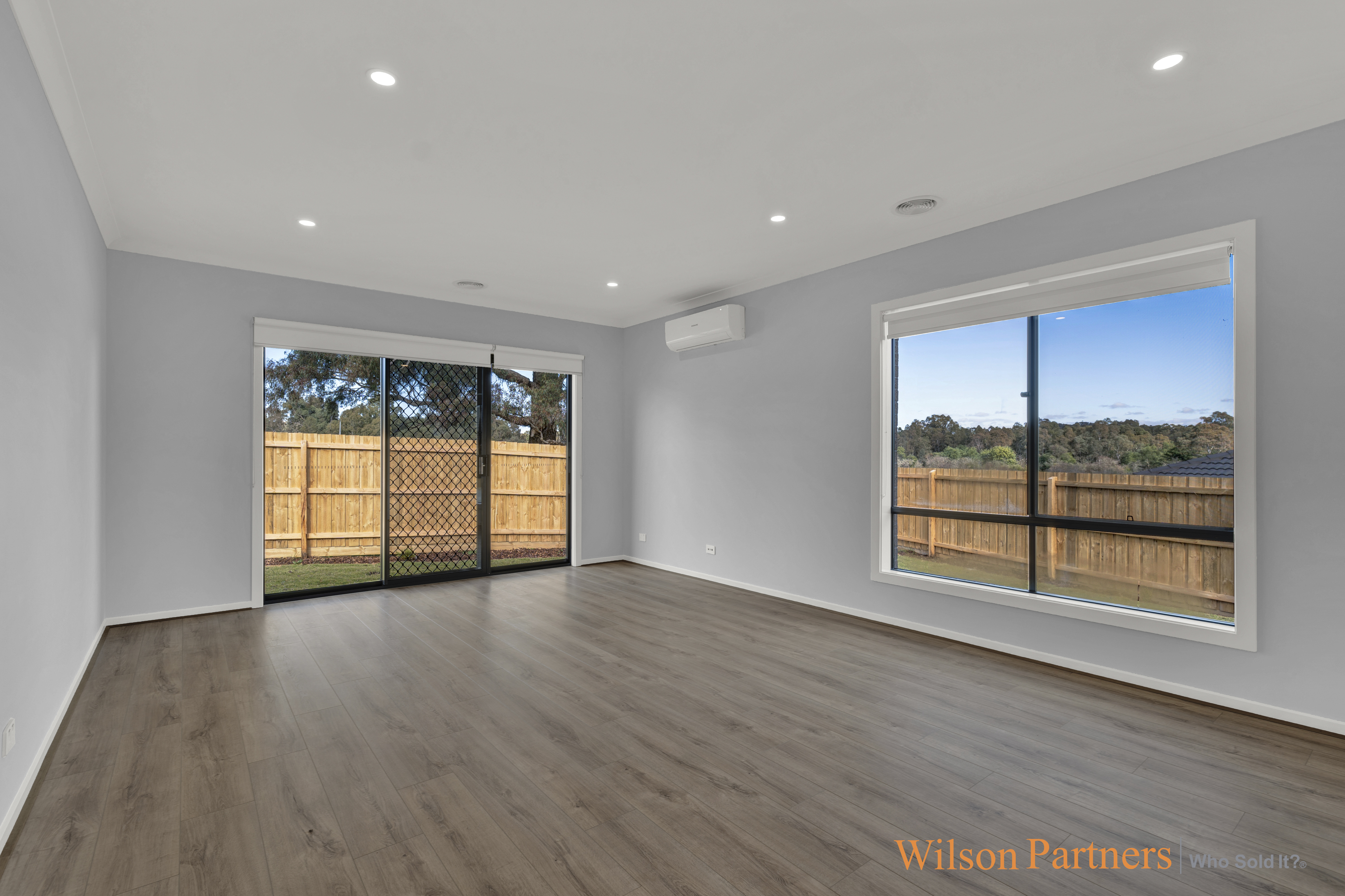 58 RUPERT ST, BROADFORD VIC 3658, 0房, 0浴, House