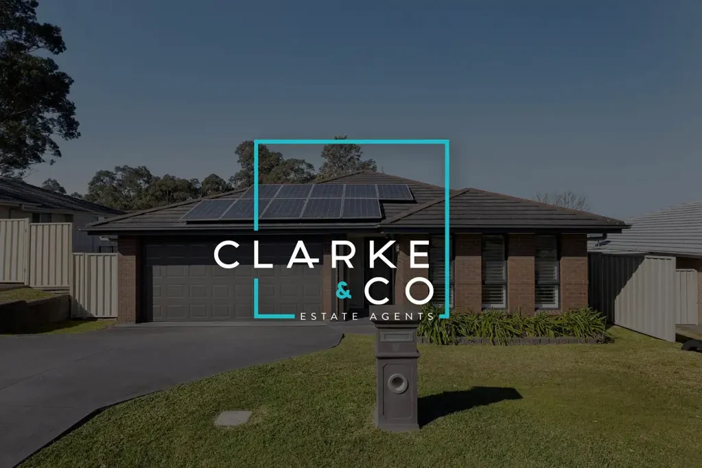 7 Sparsholt Street, Tenambit, NSW 2323