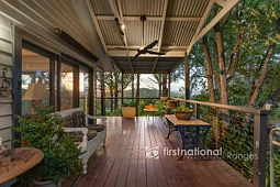 36 Fairway Road, Emerald