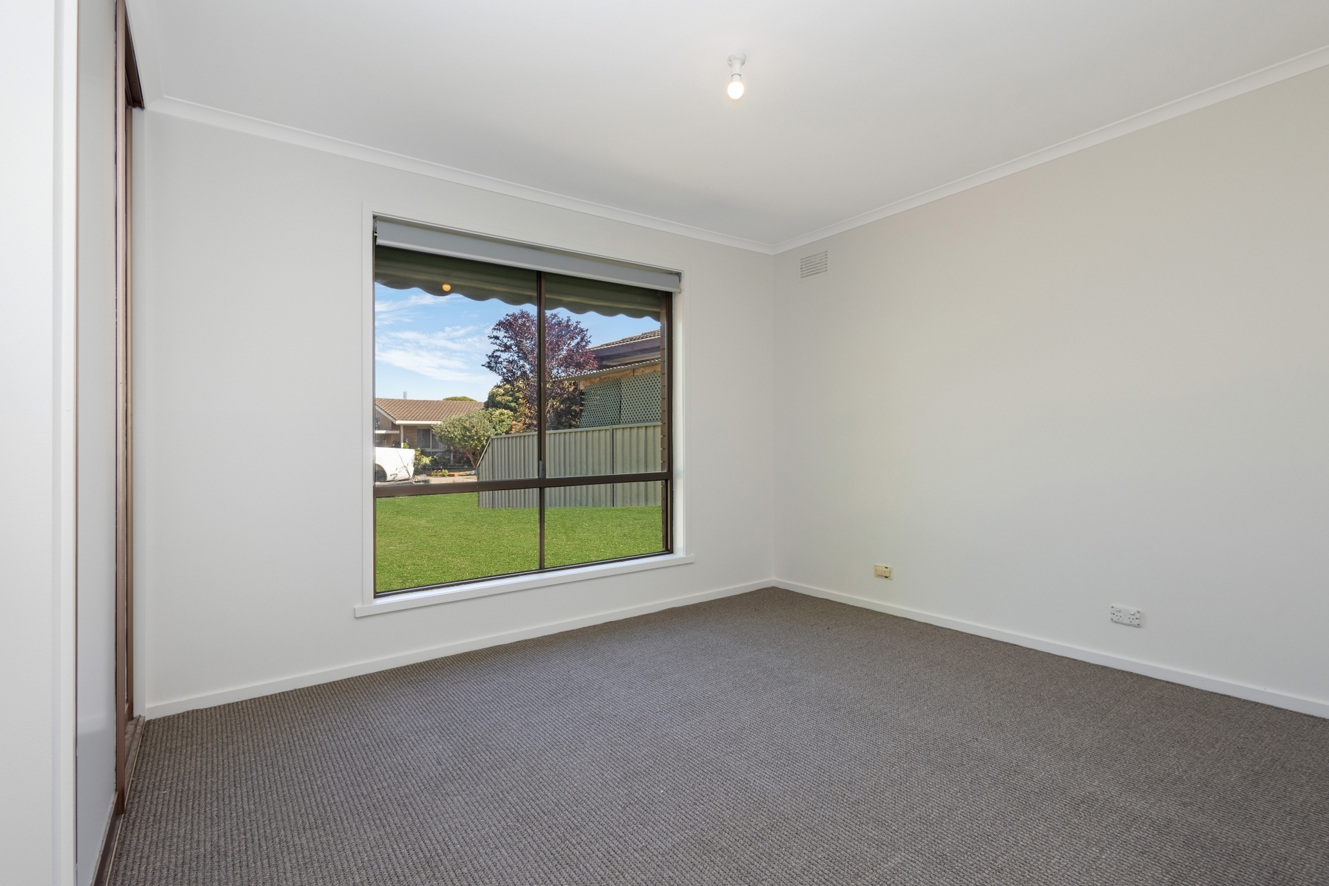 4 MIJUDA CT, KENNINGTON VIC 3550, 0 Kuwarto, 0 Banyo, House