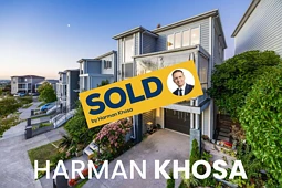 10 Fernly Rise, Flat Bush