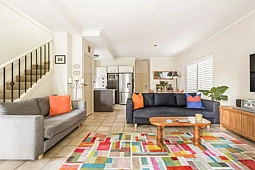1/38 Alva Terrace, Gordon Park