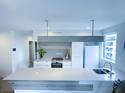 UNIT 501/43 Ferry Road, West End