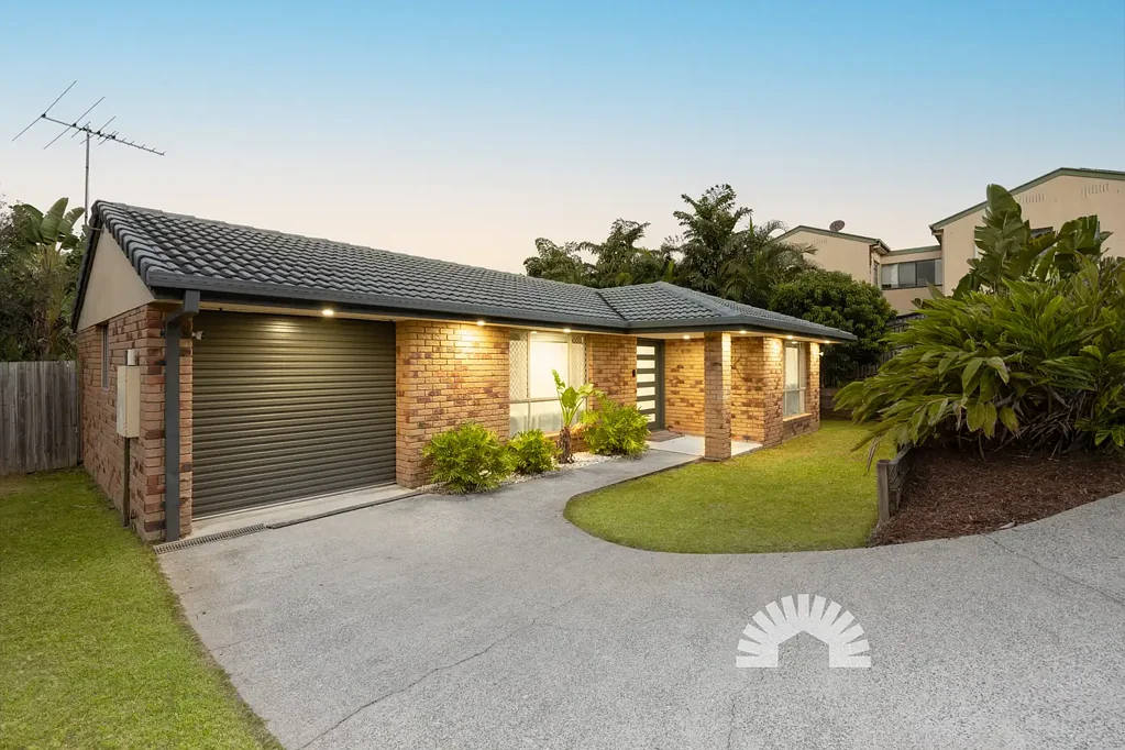 Narangba 4Habitaciones Great Family Home, with a Private Outdoor Area