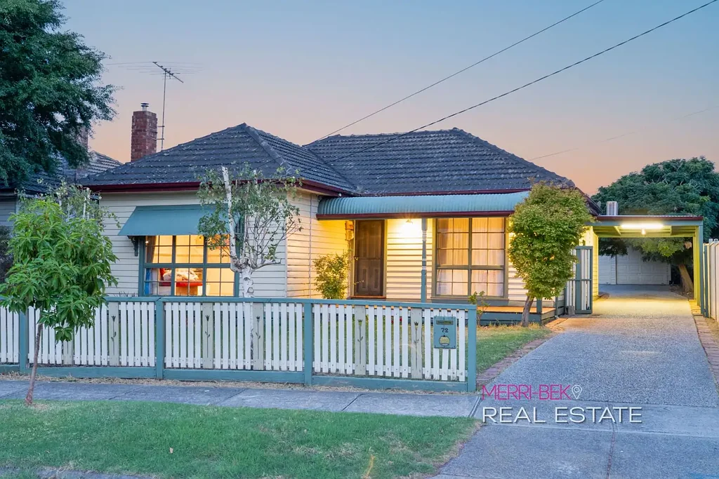 72 Pecham Street, Glenroy, VIC 3046