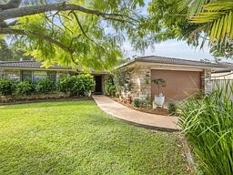 68 Coriedale Drive, Coffs Harbour