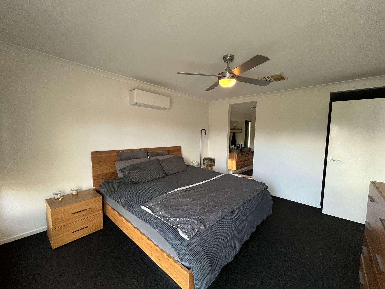 9-11 ROWE ST, KATUNGA VIC 3640, 0房, 0浴, House