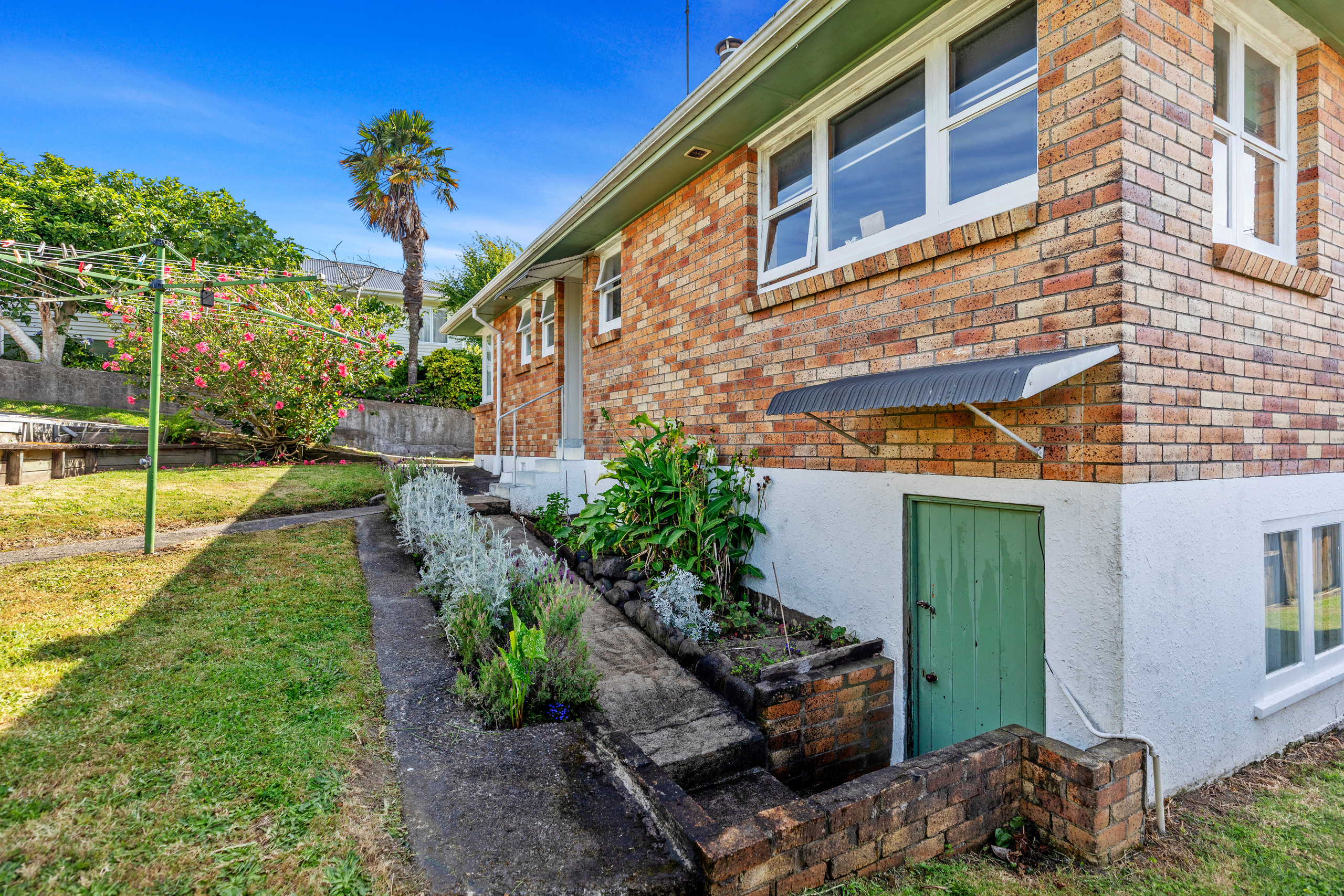 52 Coopers Road, Gate Pa, Tauranga, 3 phòng ngủ, 0 phòng tắm, House