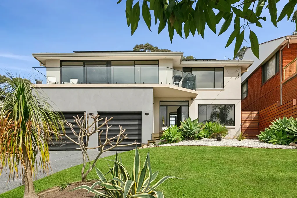 7 Gilles Crescent, Beacon Hill, NSW 2100