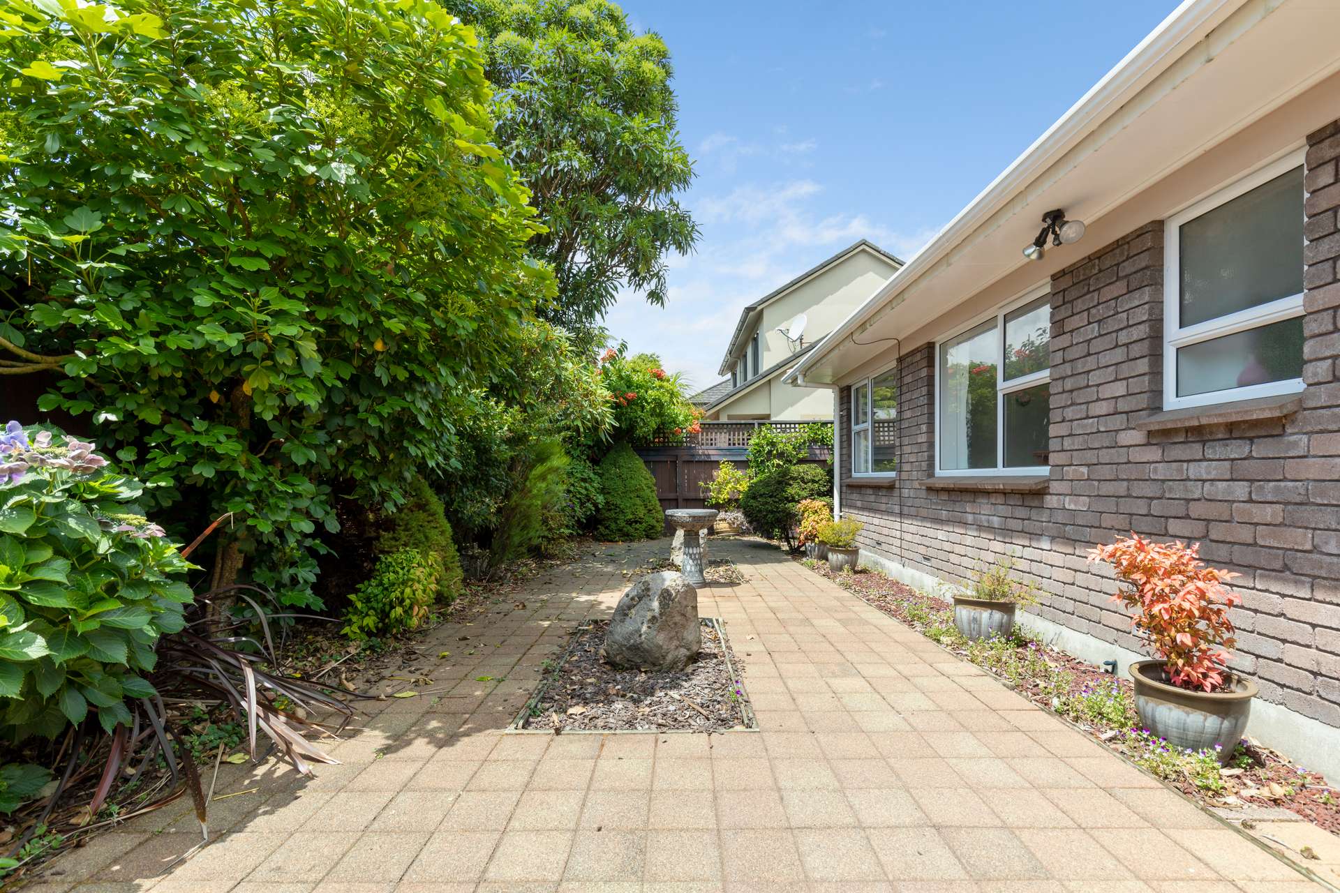 5d Grey Street, Glenholme, Rotorua, 2房, 1浴