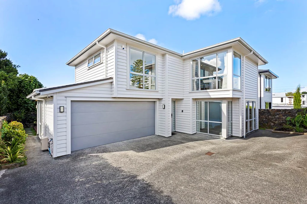 12B Jesmond Terrace, Mt Albert, Auckland City, Auckland