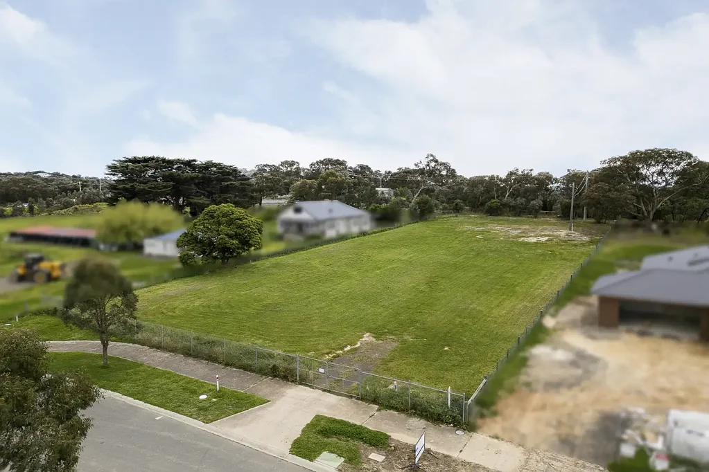 15 Thornbill Drive, Plenty, VIC 3090