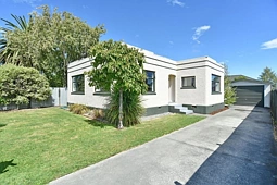 29A Akaroa Street, Kaiapoi