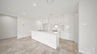 3 RUSSELL ST, GRIFFITH NSW 2680, 0 침실, 0 욕실, Unit