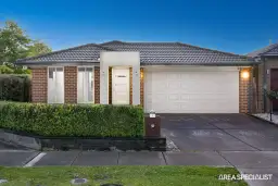 1 Elmsford Crescent, Cranbourne West