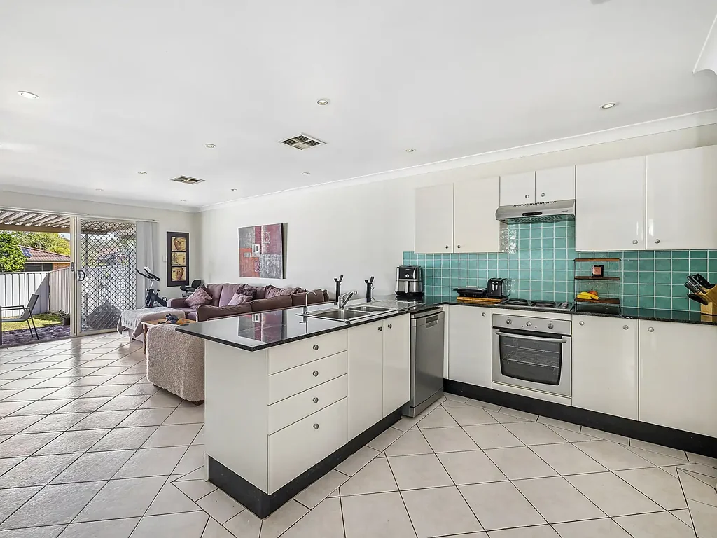 276A Soldiers Point Road, Salamander Bay, NSW 2317