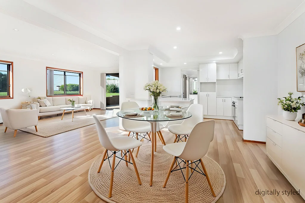 14 Irvine Street, Kiama, NSW 2533