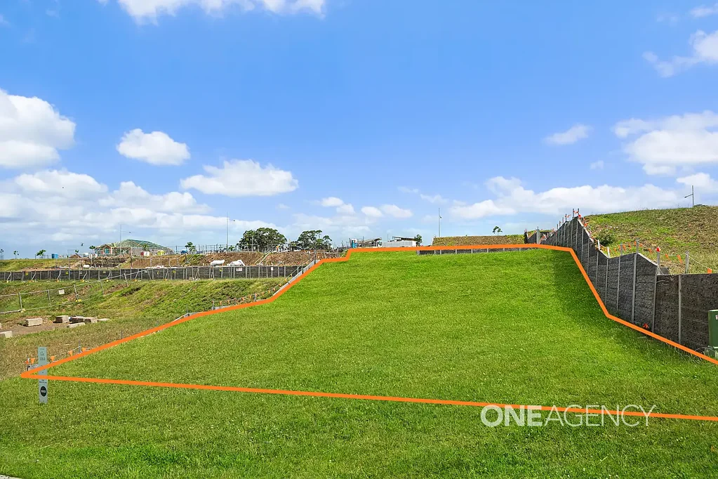21 Glen Avon Road, Huntley, NSW 2530