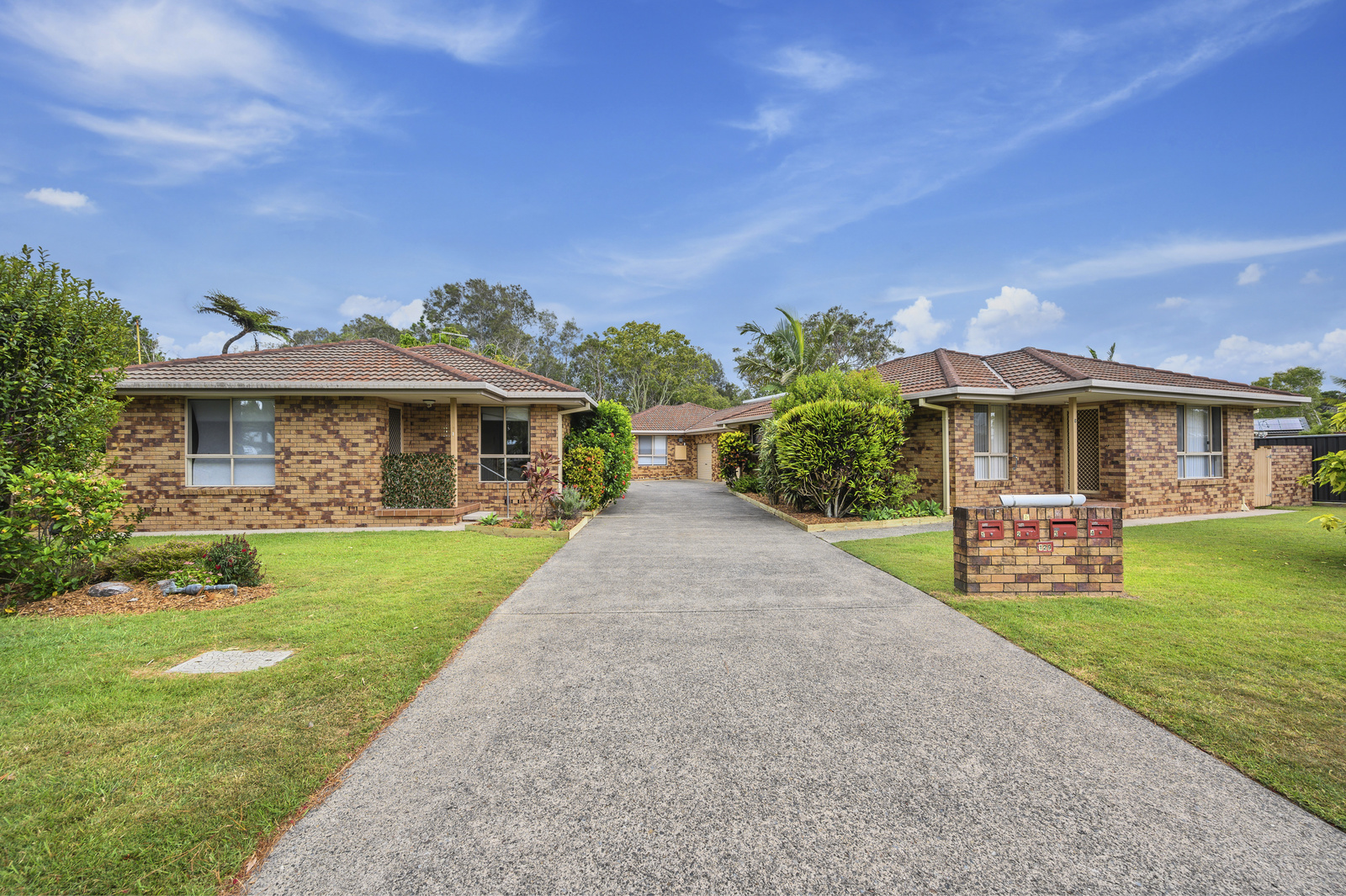 UNIT 4 129 BORONIA ST, SAWTELL NSW 2452, 0 phòng ngủ, 0 phòng tắm, House