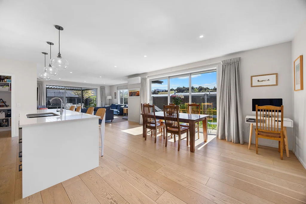 63 Minaret Ridge, Wanaka, Queenstown-Lakes District