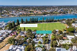 11A Turton Street, North Fremantle