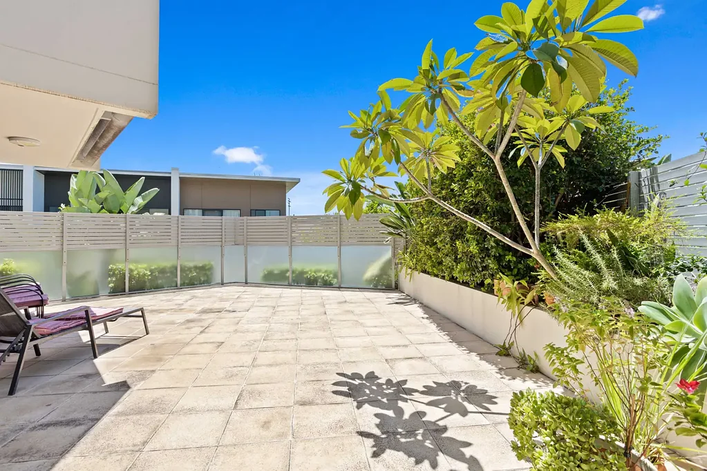 4 Corella/154 Musgrave Avenue, Southport, QLD 4215