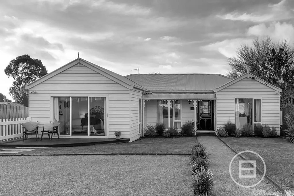4 Wakool Avenue, Rosebud, VIC 3939