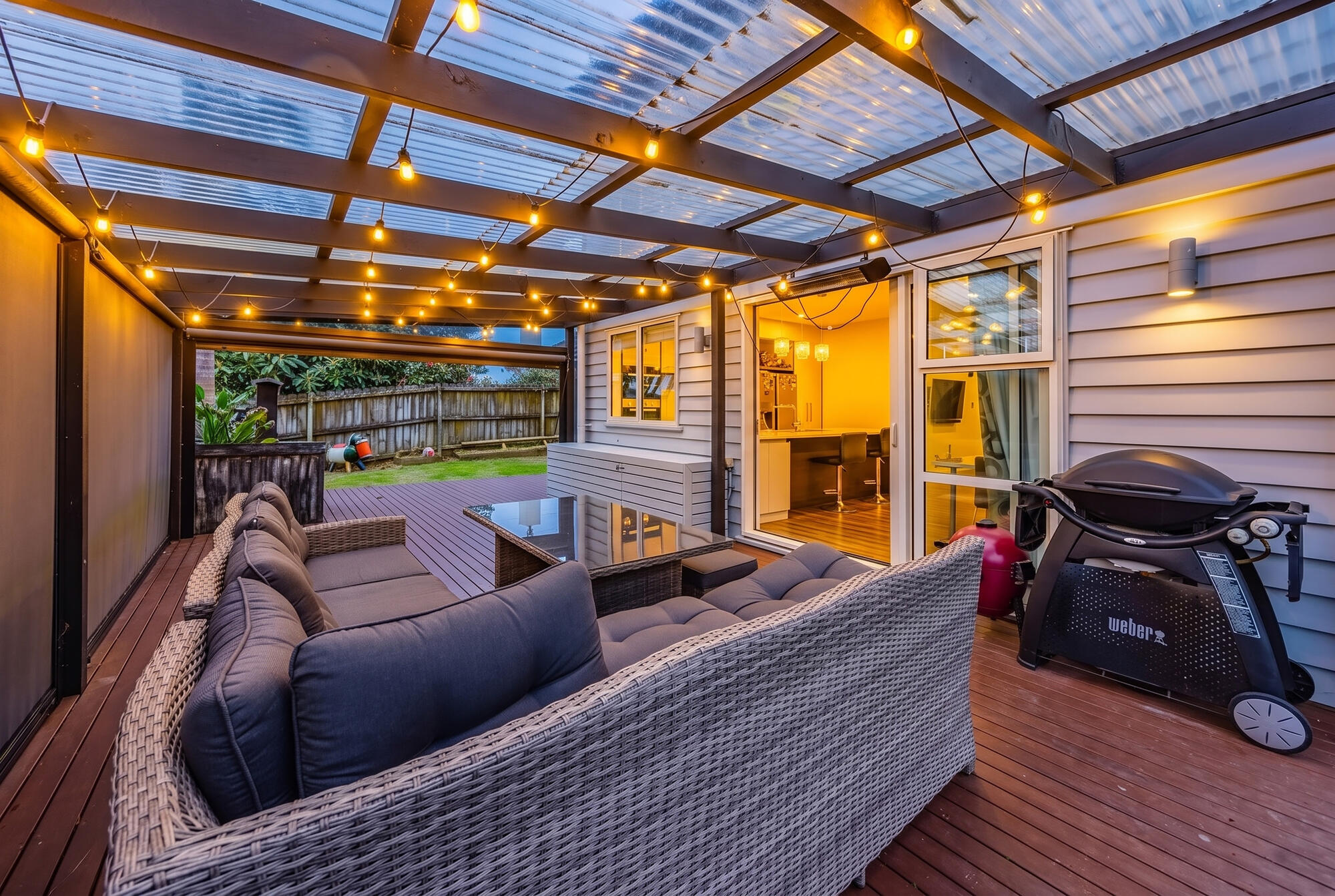 226B Hill Road, The Gardens, photo 8