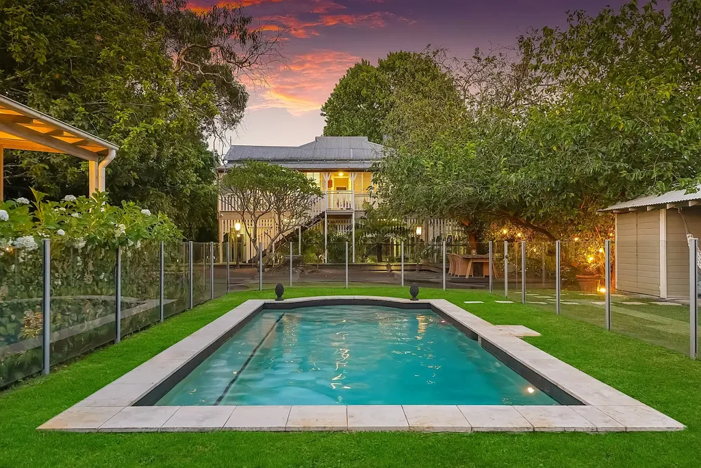 133 Alison Road, Wyong, NSW 2259
