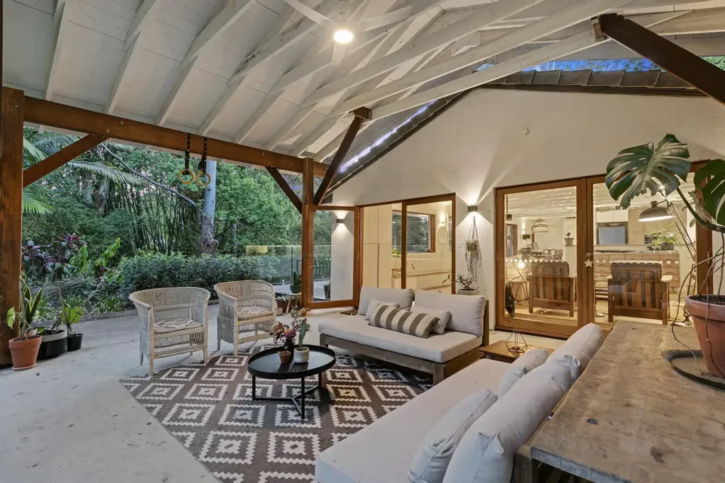 29-31 Crescent Road, Eumundi, QLD 4562