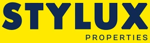 Stylux Properties
