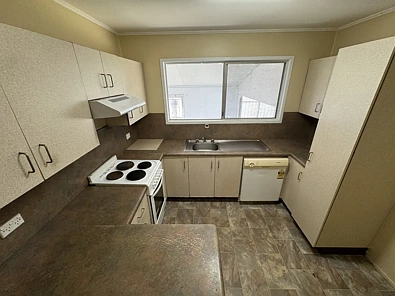 21 Mcdowell Street, Moura, QLD 4718, 3 phòng ngủ, 1 phòng tắm, House