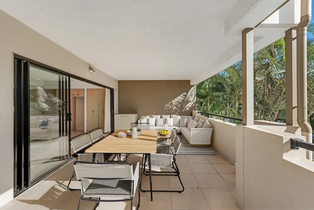 3/25 Richmond Road, Morningside, QLD 4170