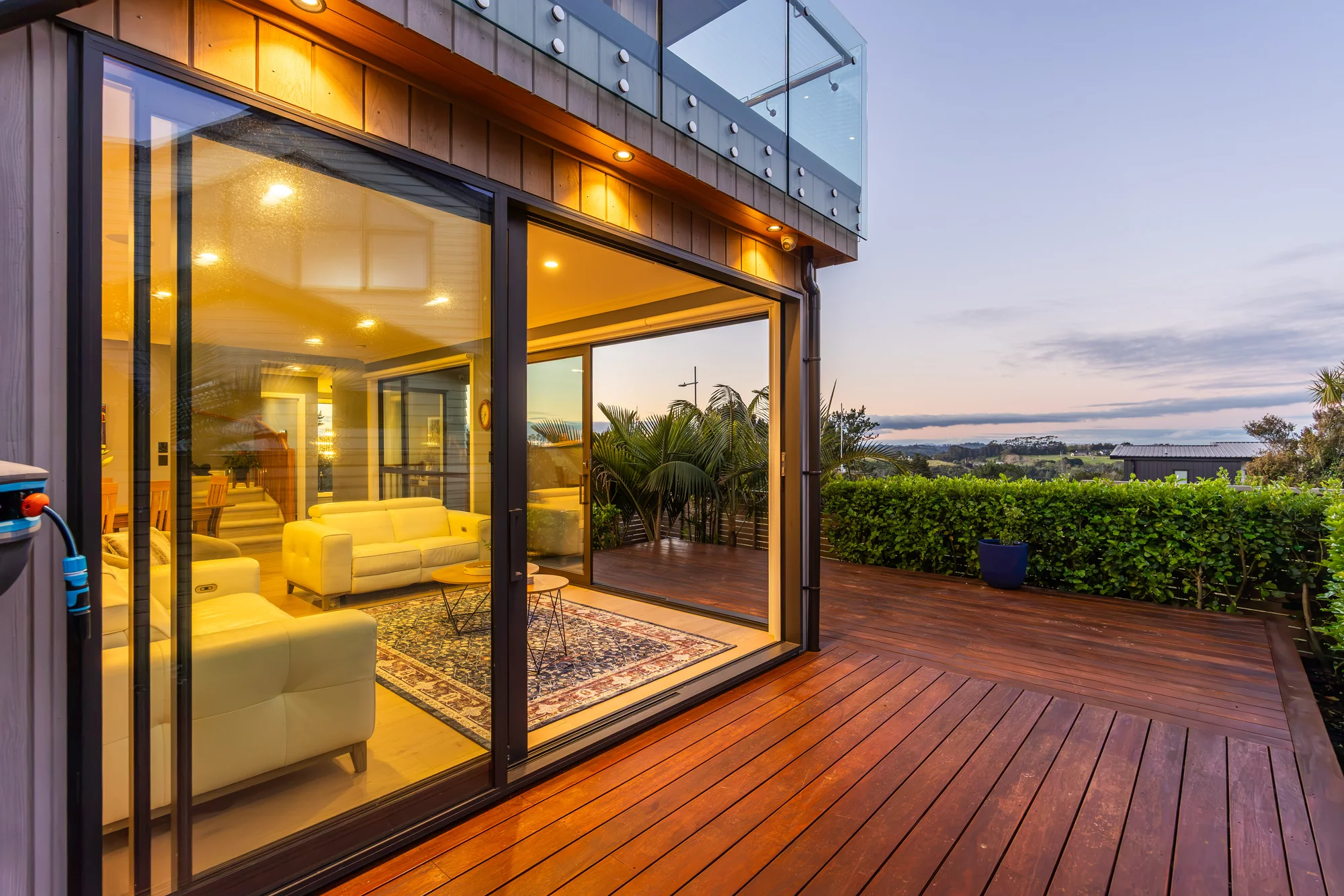 2 Taku Close, Long Bay, photo 13