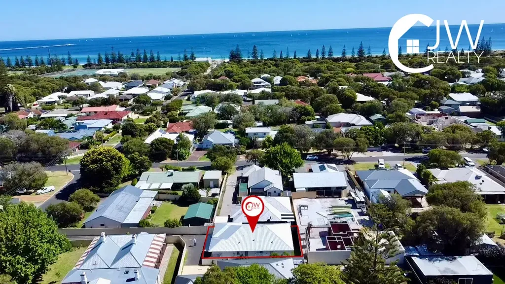 2/27 Georgette Street, Busselton, WA 6280
