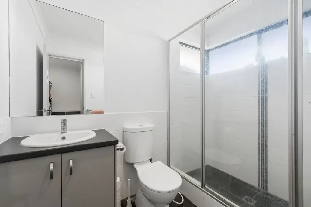 Banksia Grove 3chambre Your Easy-Care Entertainer Awaits