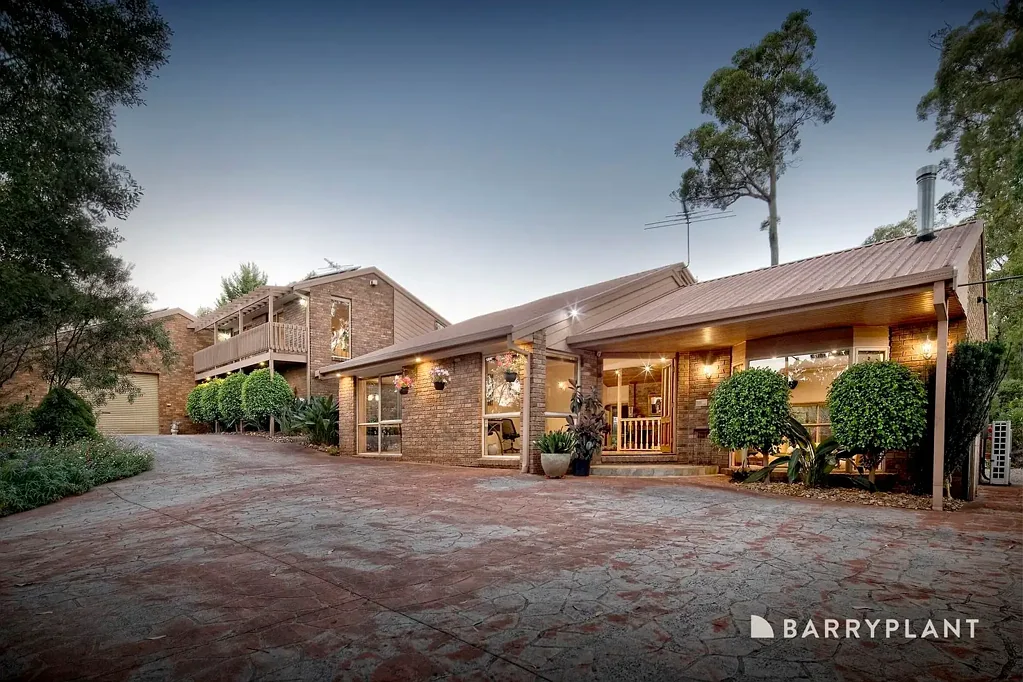 24 Majestic Drive, Emerald, VIC 3782