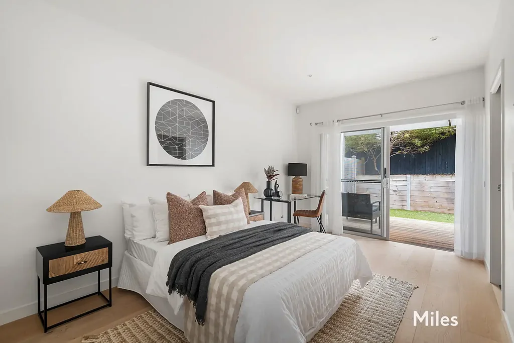 2/114 Maltravers Road, Eaglemont, VIC 3084
