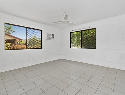 103 Kings Road, Pimlico, QLD 4812, 3 ਕਮਰੇ, 1 ਬਾਥਰੂਮ, House