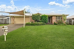 3 Layt Court, Landsborough