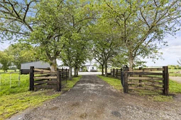 403 Longview Road, Reporoa and Surrounds